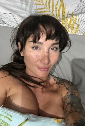 OnlyFans Angelica Anders Angelica Anders - OnlyFans