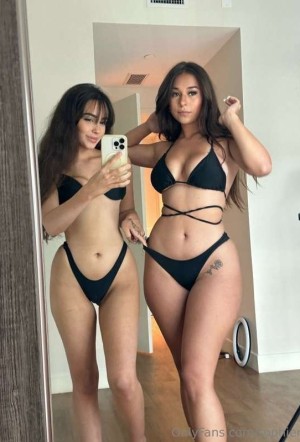 Sophie Rain / @sophieraiin - OnlyFans Pictures - Part 6