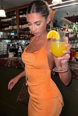 BIKINI GIRLS - OnlyFans Pictures - Part 3 - Hardcore Picture Gallery