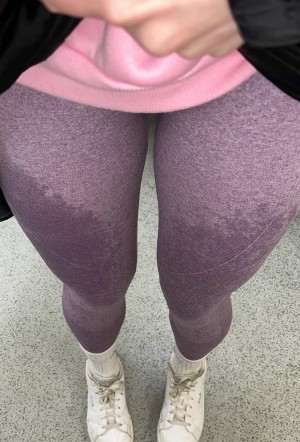 Clarabella / @clarabella_leo - OnlyFans Pictures - Hardcore Picture Gallery