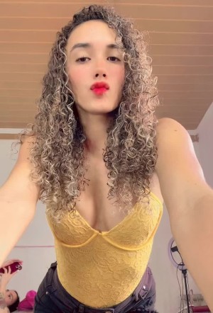 KasandraBunny / @kasandrabunny - OnlyFans Pictures - Part 2