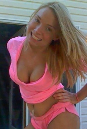 tiff bannister / @tiffanyxduhh1 - OnlyFans Pictures - Hardcore Picture Gallery