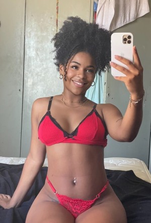 Paola Axo Nude Photos - OnlyFans