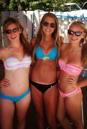 Burke Baby VIP / @burkebabyvip - OnlyFans Pictures - Hardcore Picture Gallery